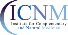 Institute for Complementary and Natural Medicine